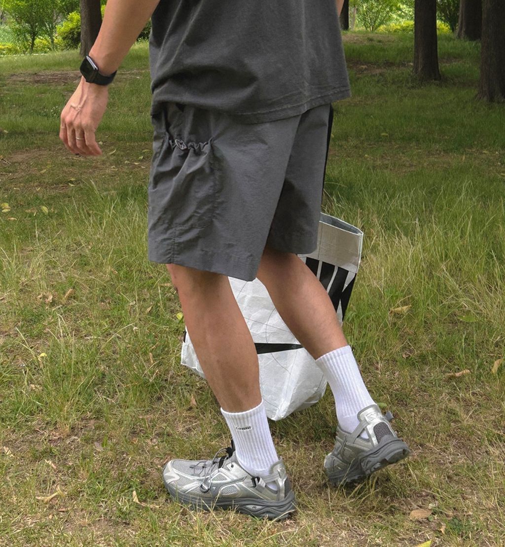 截圖 2025-06-18 下午11.39.50