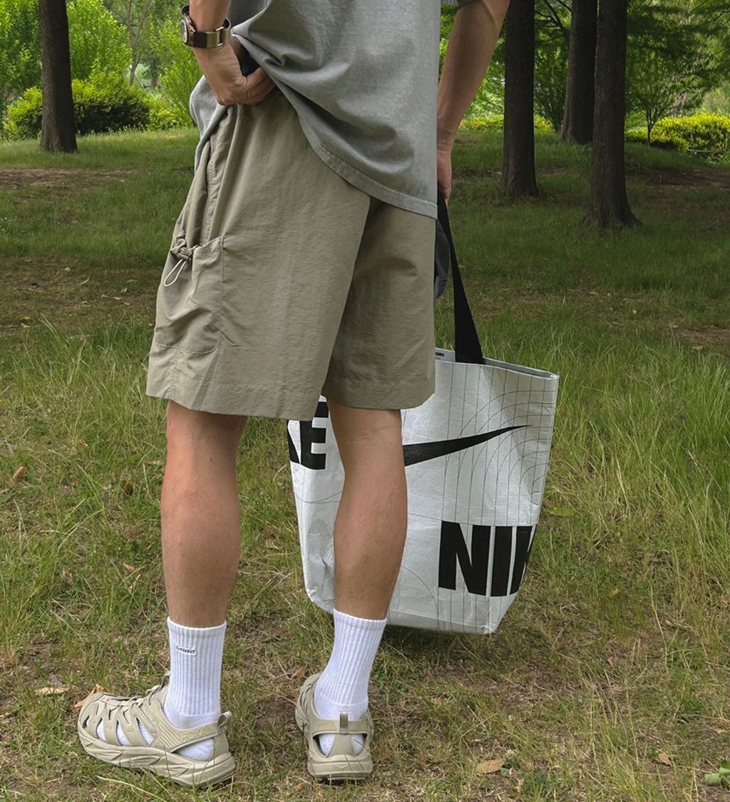 截圖 2025-06-18 下午11.41.00