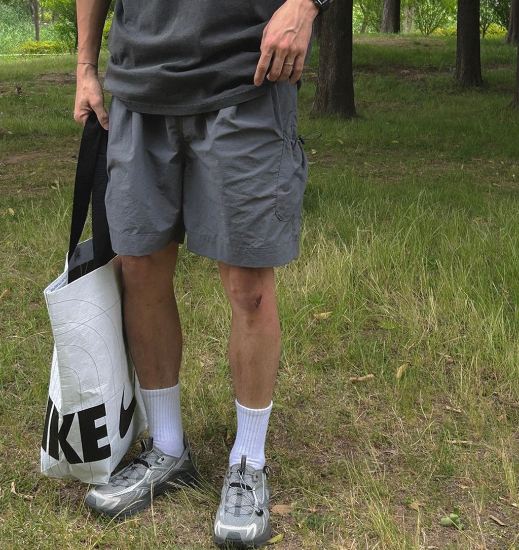 截圖 2025-06-18 下午11.39.40