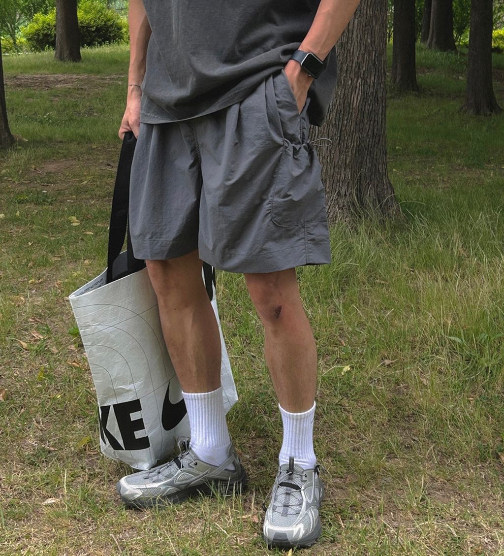 截圖 2025-06-18 下午11.39.10