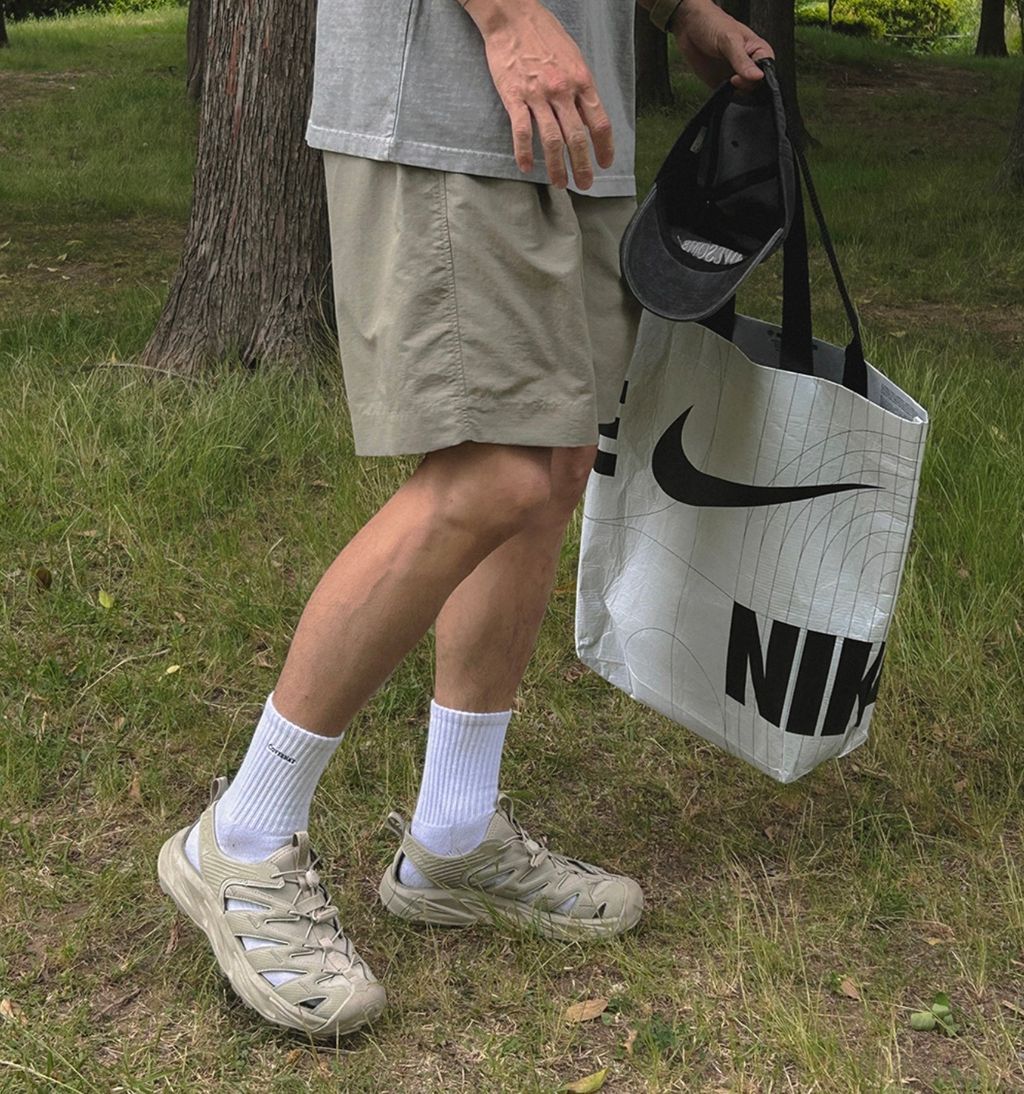 截圖 2025-06-18 下午11.40.29