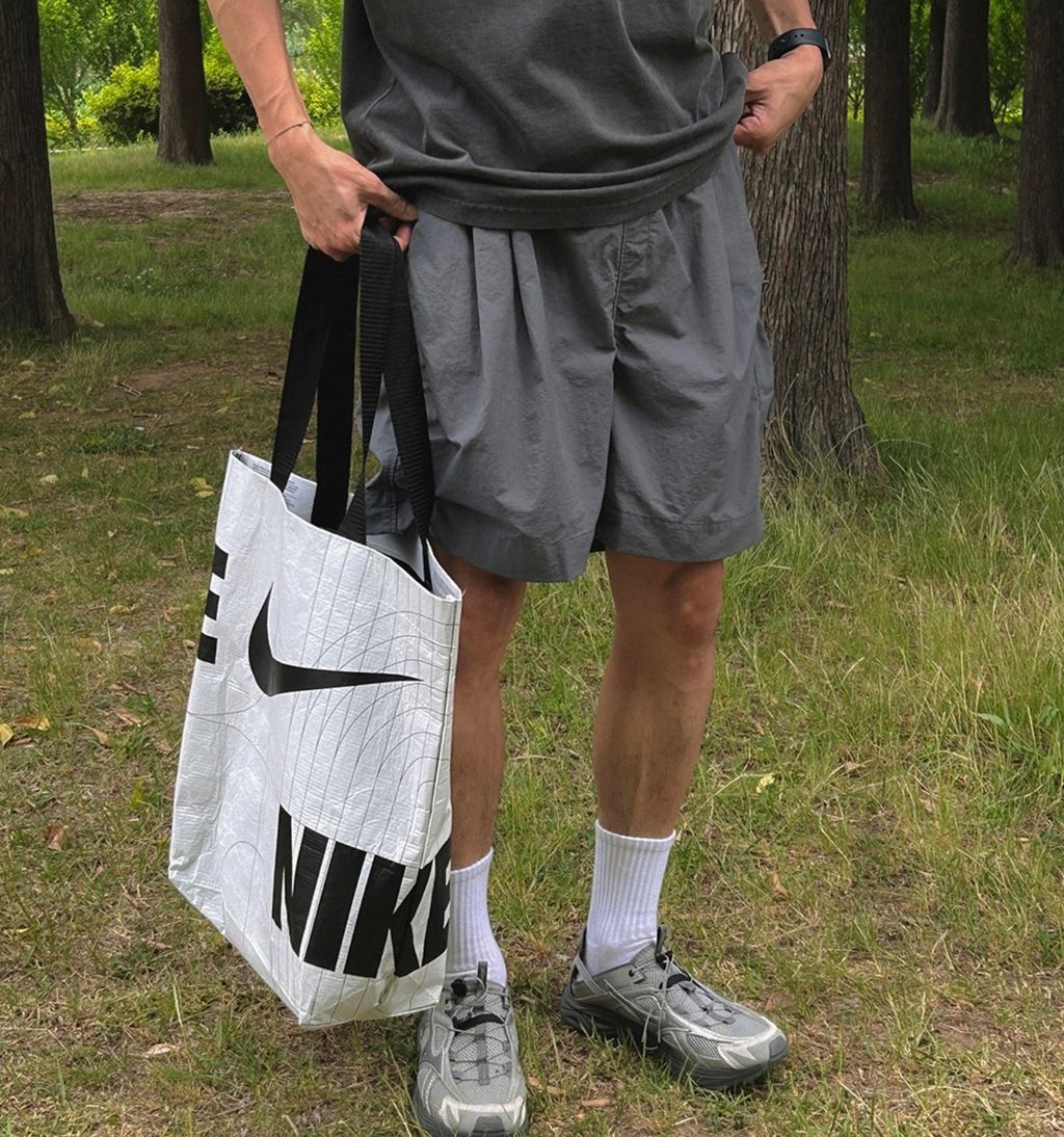 截圖 2025-06-18 下午11.40.03