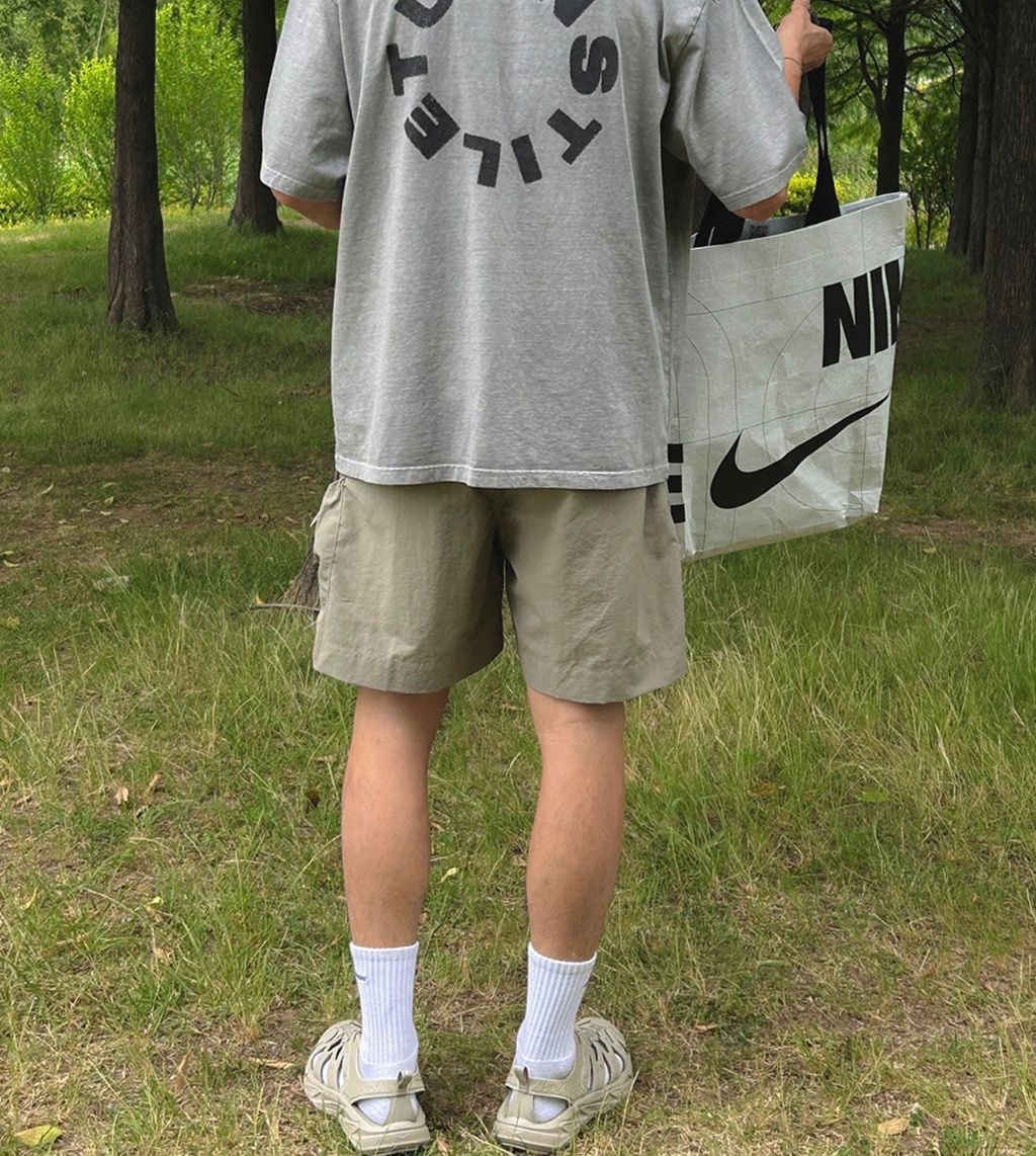 截圖 2025-06-18 下午11.40.53