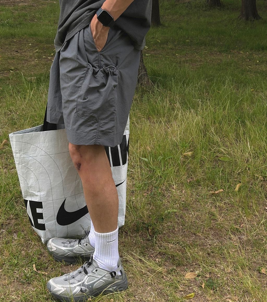 截圖 2025-06-18 下午11.39.45