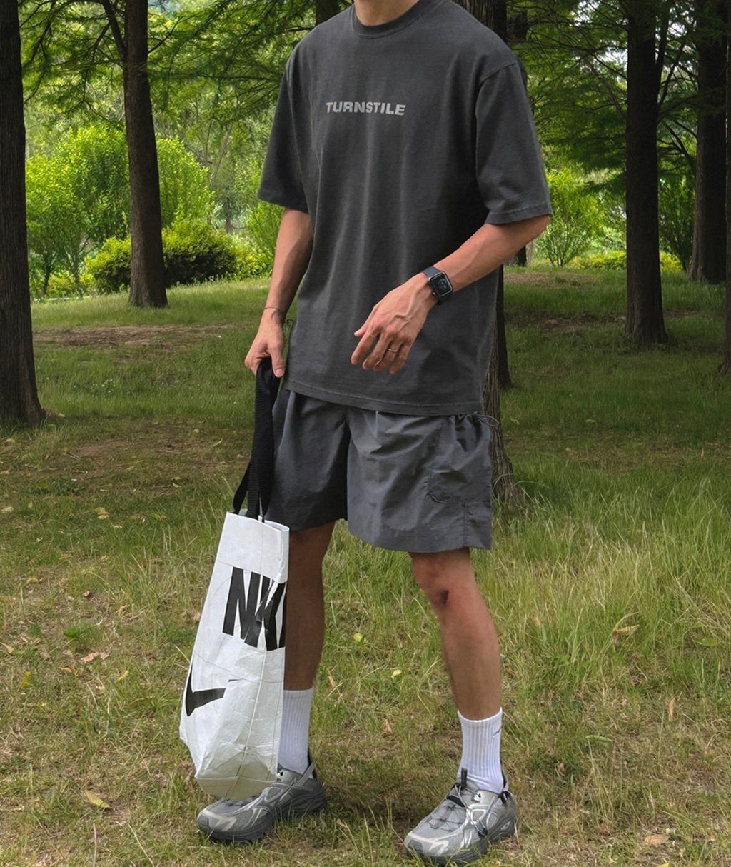 截圖 2025-06-18 下午11.40.10