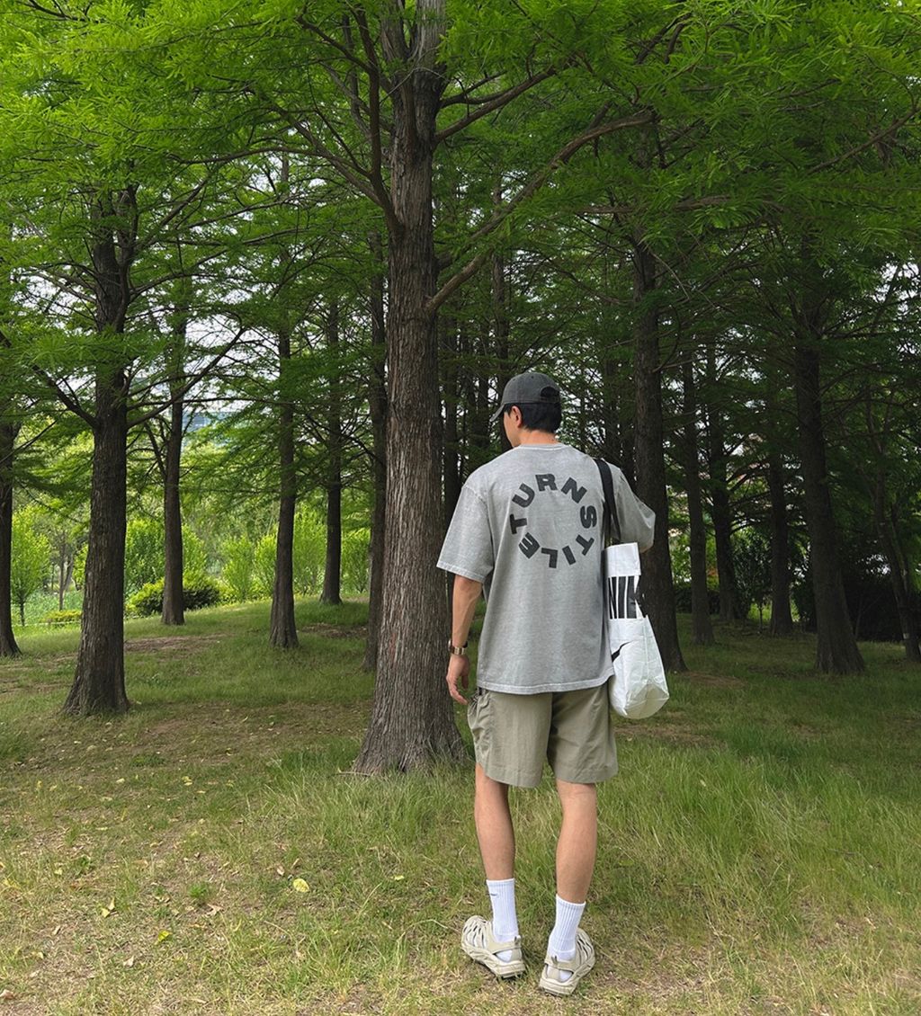 截圖 2025-06-18 下午11.39.29