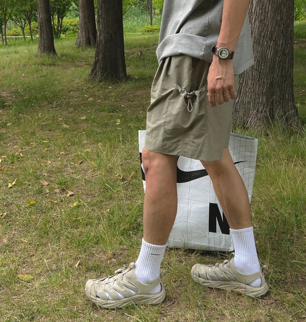 截圖 2025-06-18 下午11.40.41