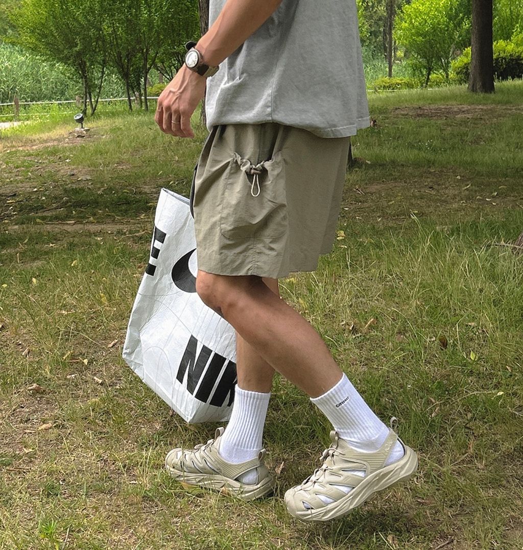 截圖 2025-06-18 下午11.40.45