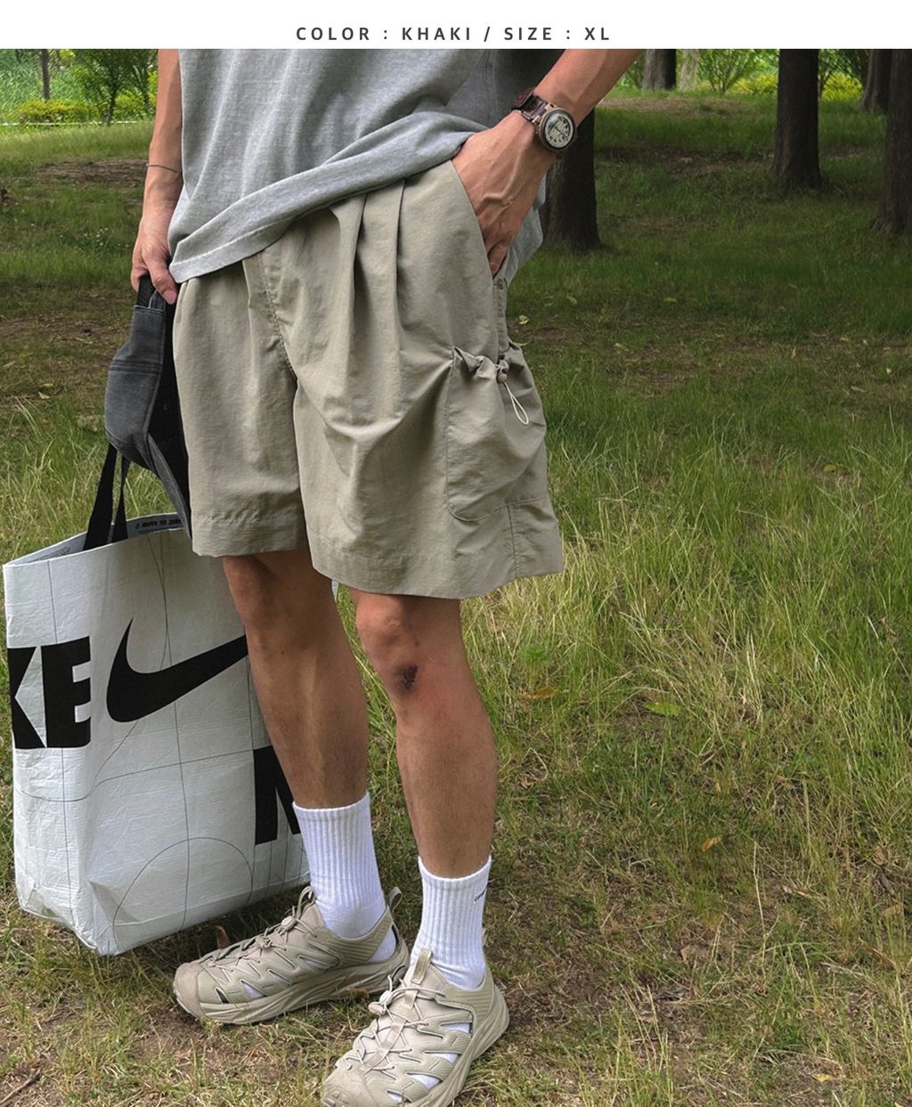 截圖 2025-06-18 下午11.39.24