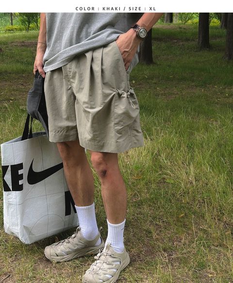 截圖 2025-06-18 下午11.39.24