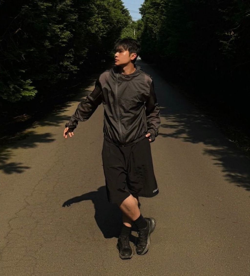 截圖 2025-06-20 下午2.29.10