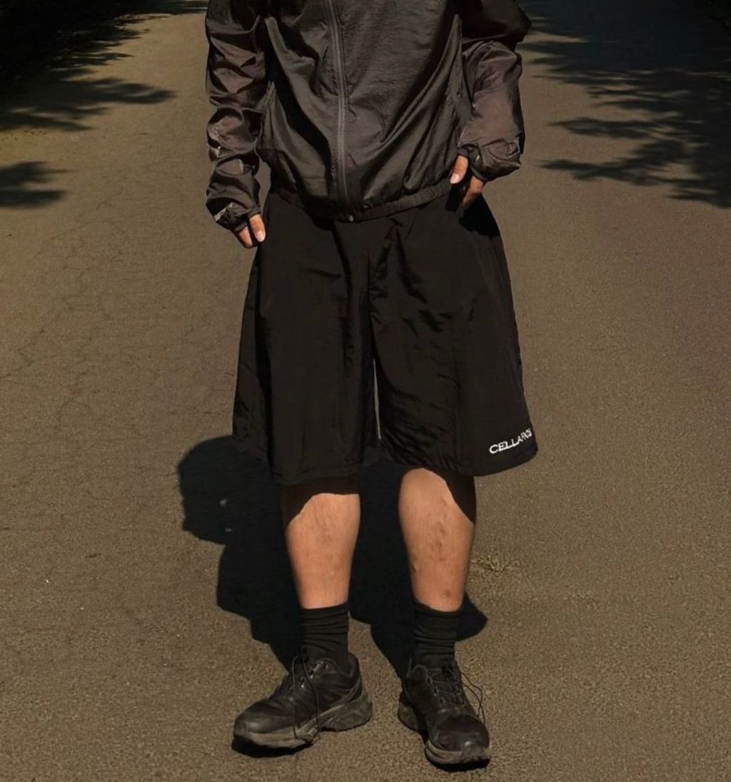 截圖 2025-06-20 下午2.30.01