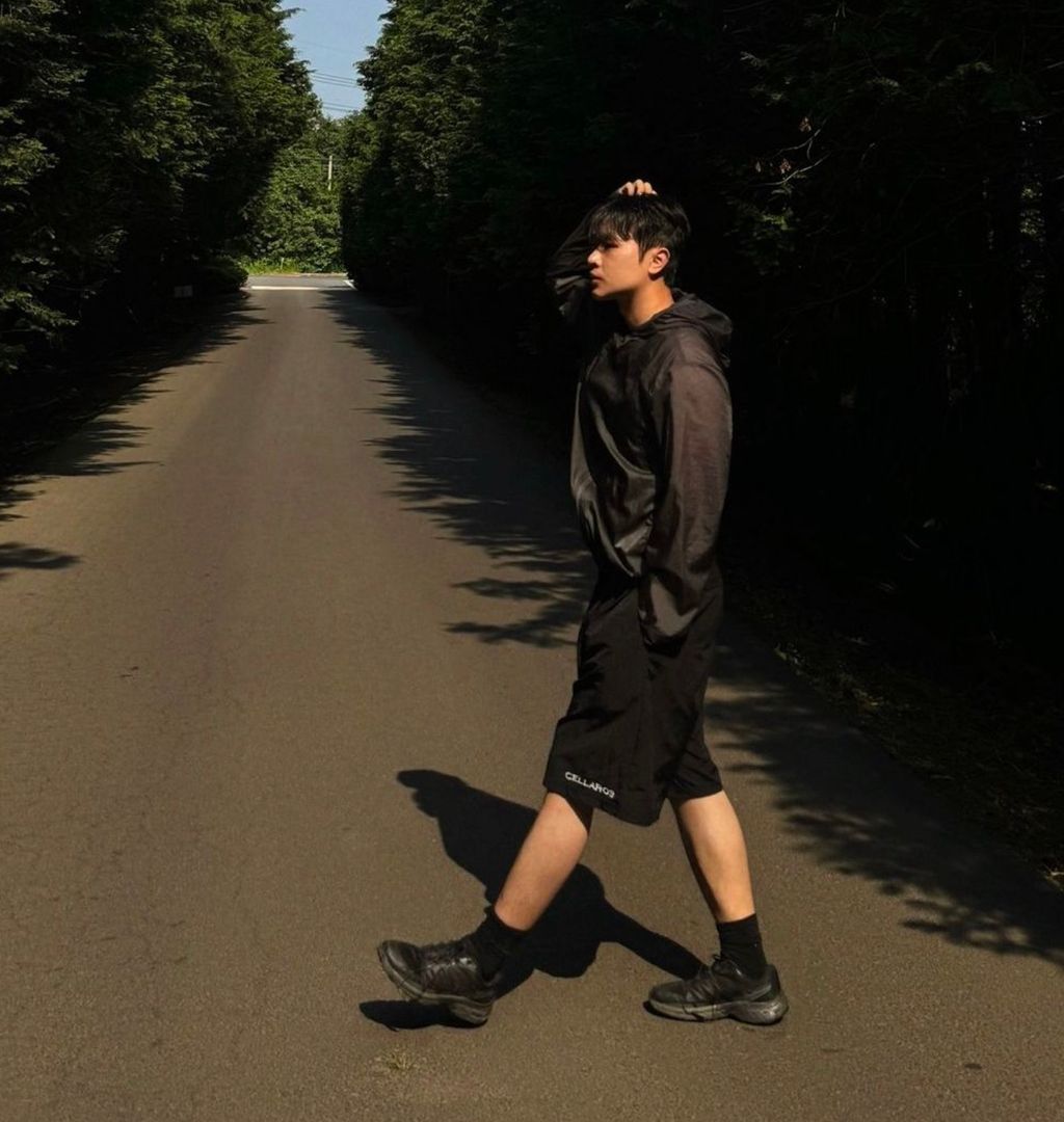 截圖 2025-06-20 下午2.29.44