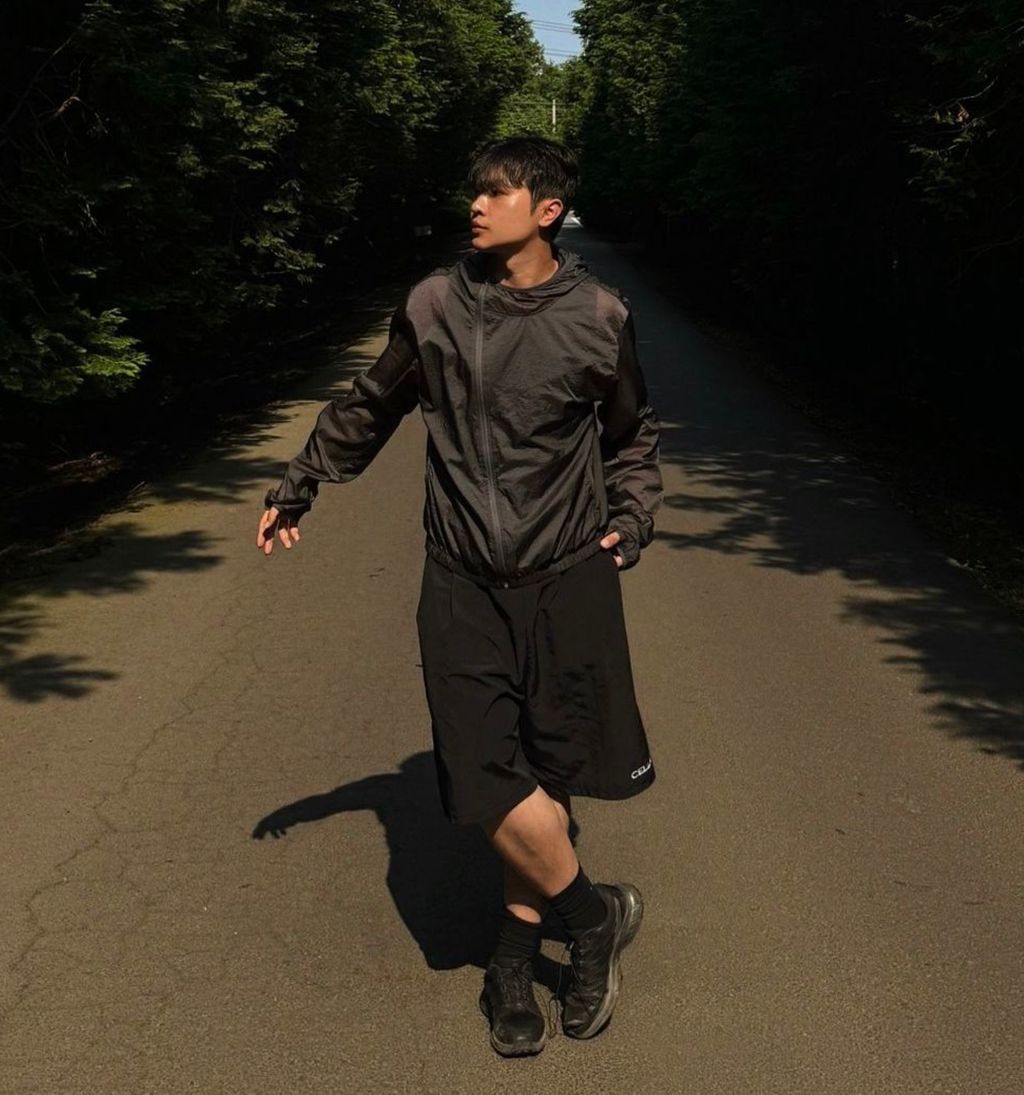 截圖 2025-06-20 下午2.30.06