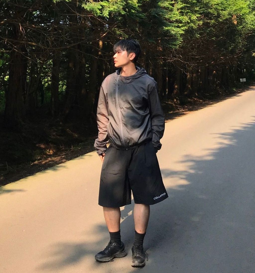 截圖 2025-06-20 下午2.30.19