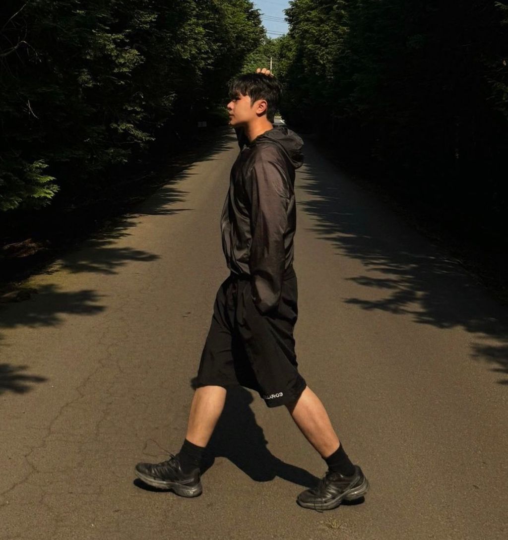 截圖 2025-06-20 下午2.29.49