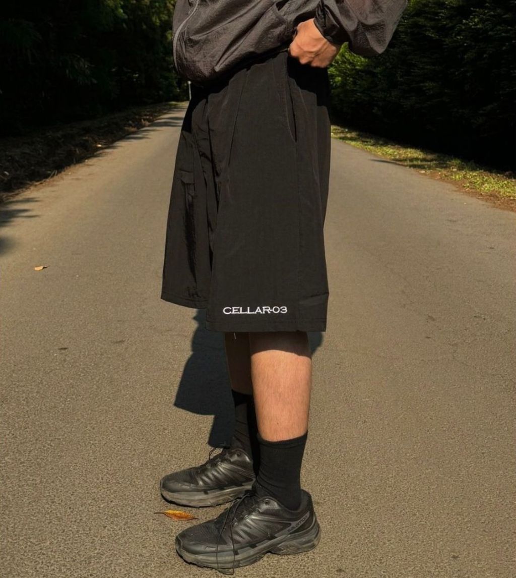 截圖 2025-06-20 下午2.29.05