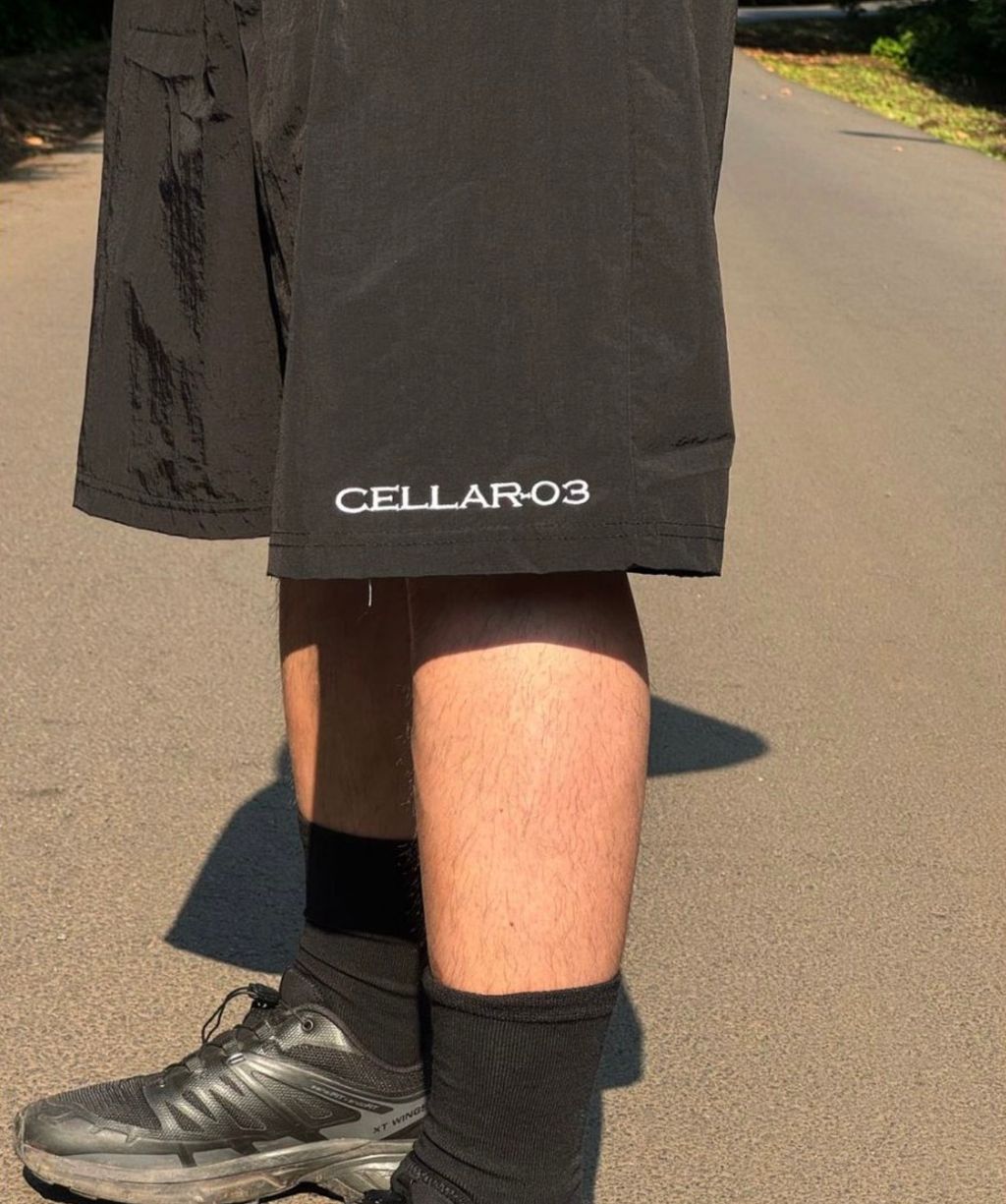 截圖 2025-06-20 下午2.29.16