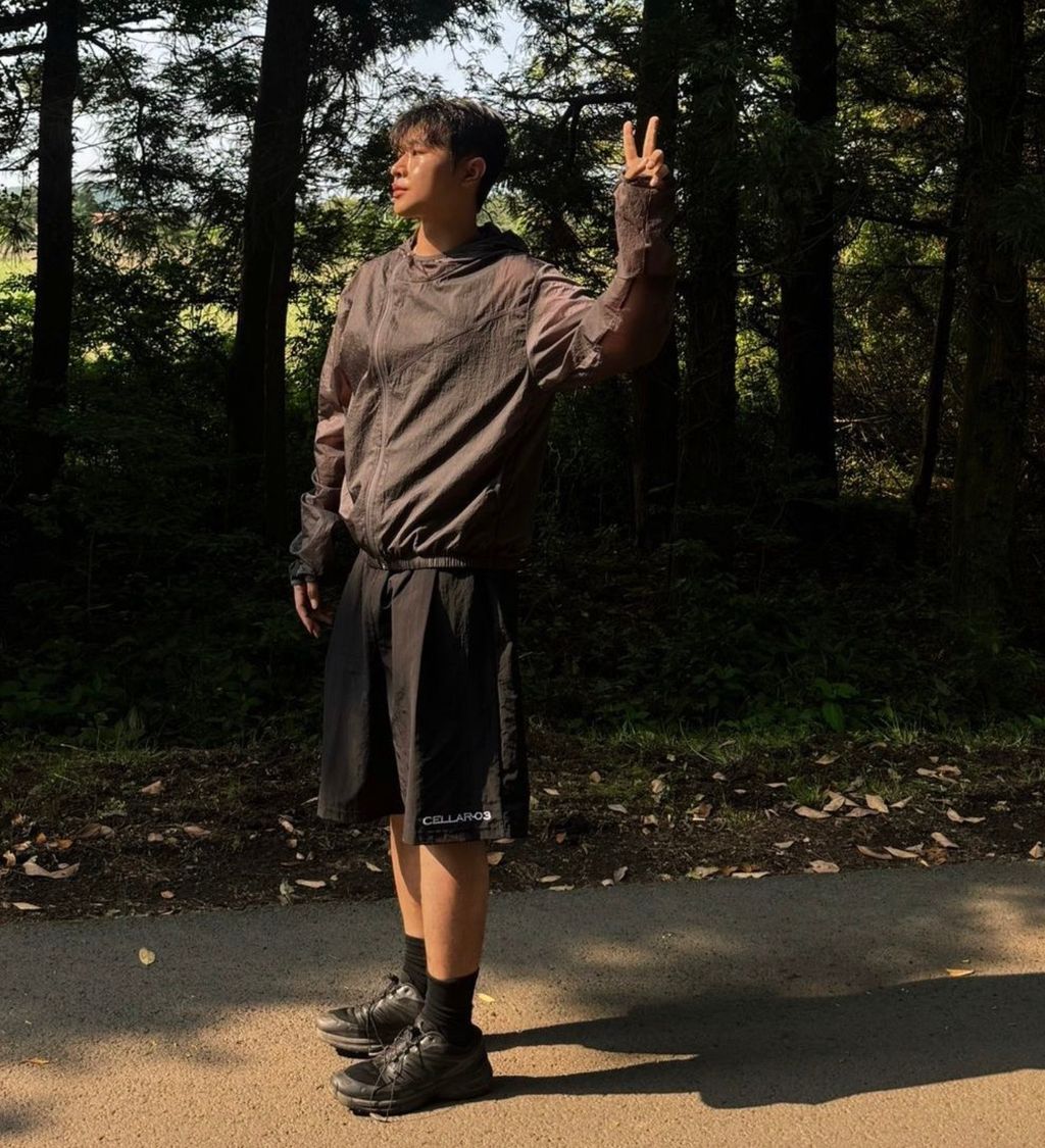 截圖 2025-06-20 下午2.30.34