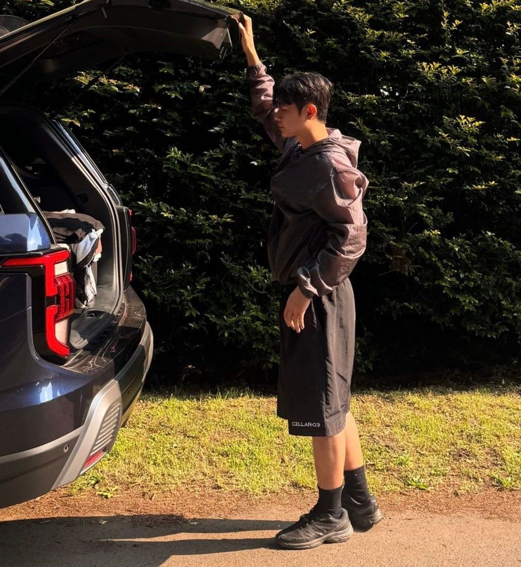 截圖 2025-06-20 下午2.29.27