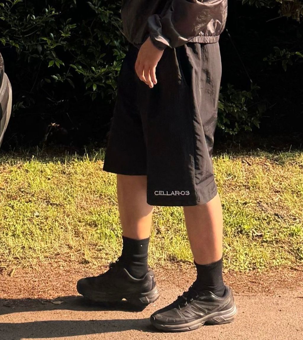 截圖 2025-06-20 下午2.29.33