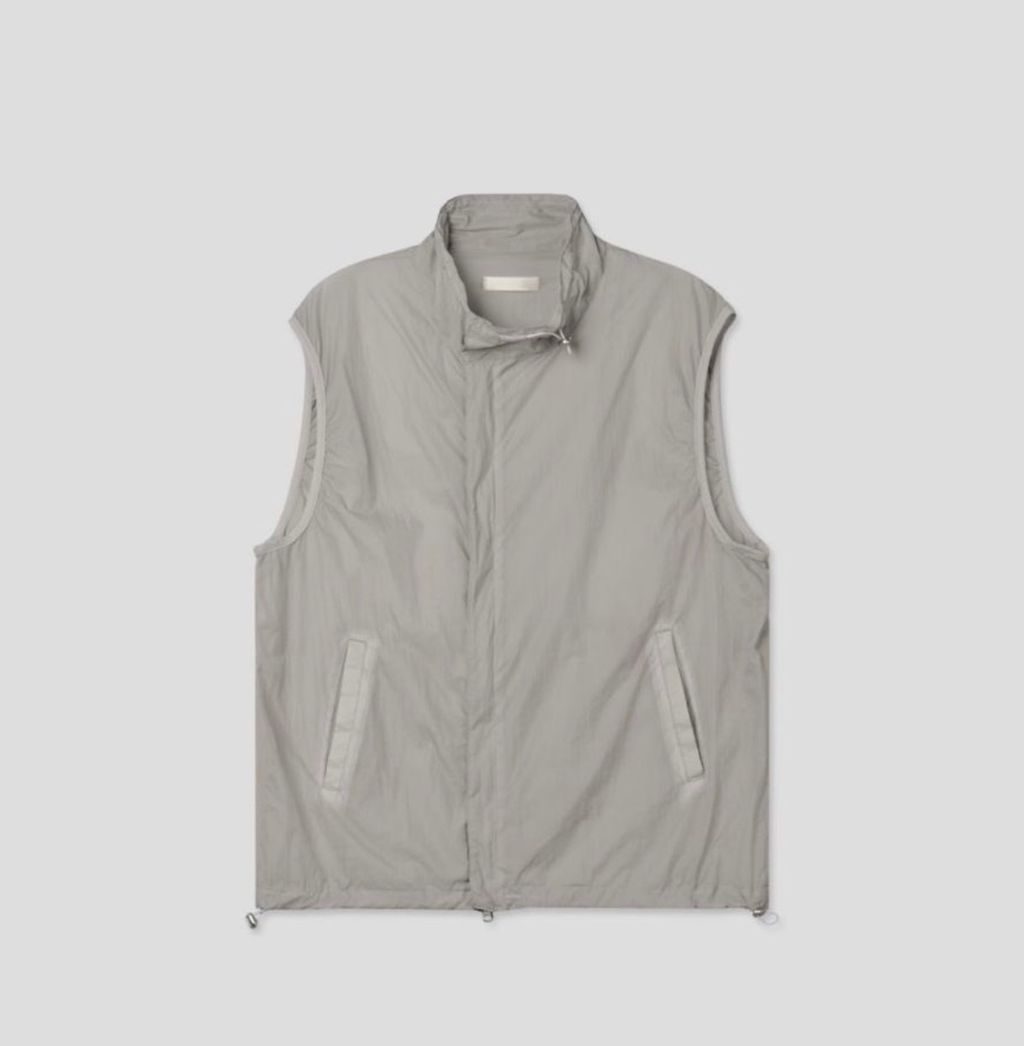 截圖 2025-06-20 下午2.37.31