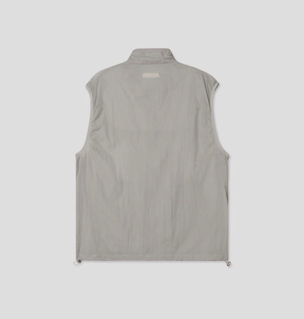 截圖 2025-06-20 下午2.37.36