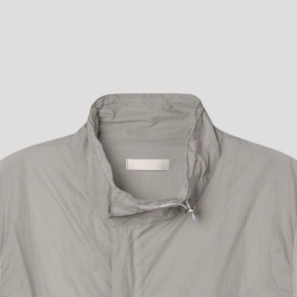 截圖 2025-06-20 下午2.37.41