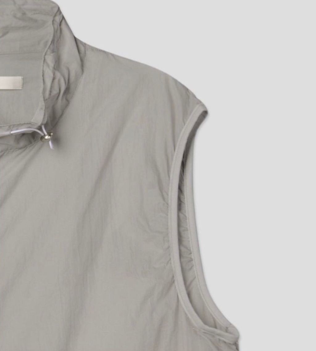 截圖 2025-06-20 下午2.37.47