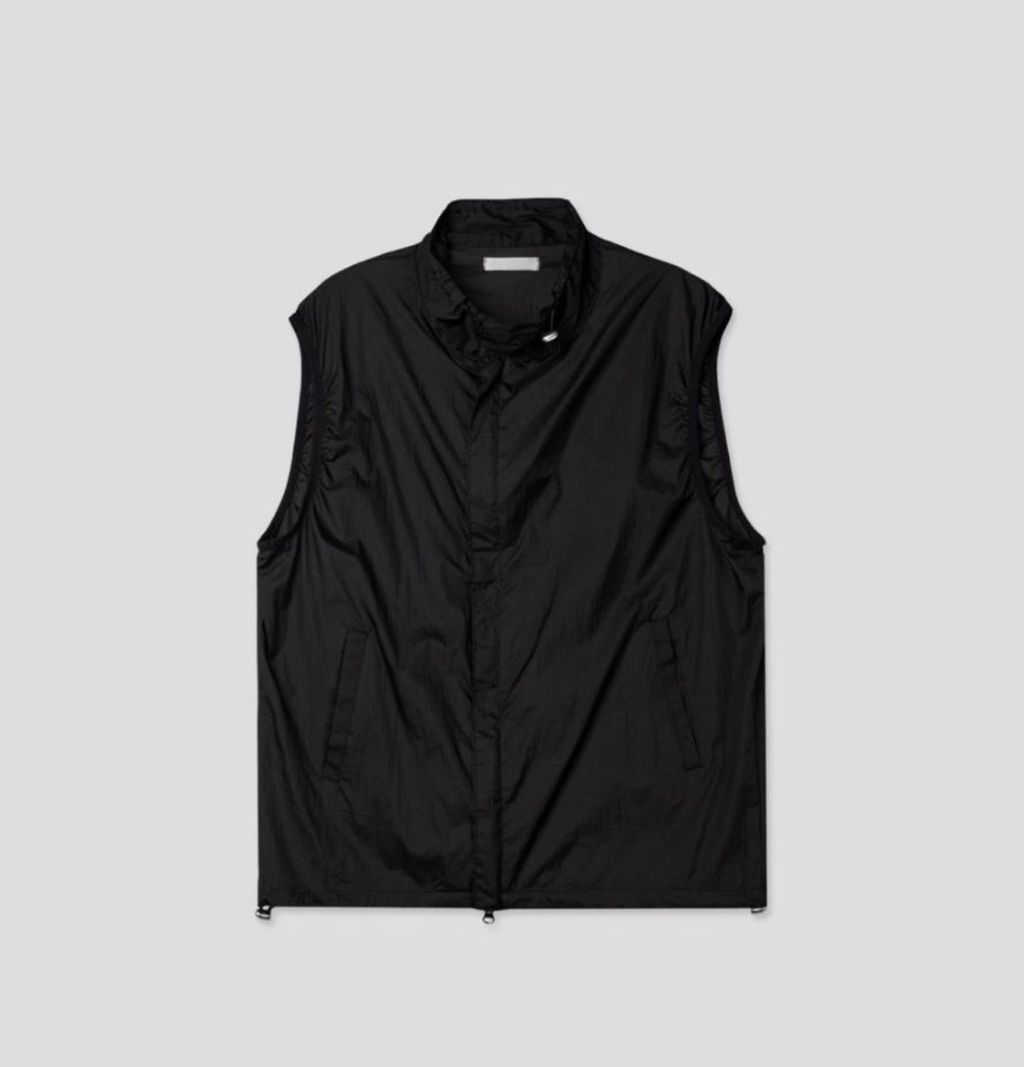 截圖 2025-06-20 下午2.37.15