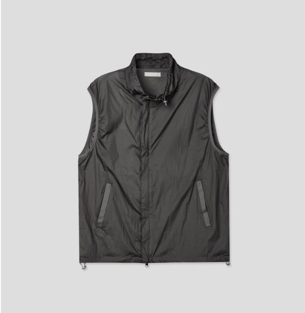 截圖 2025-06-20 下午2.37.20