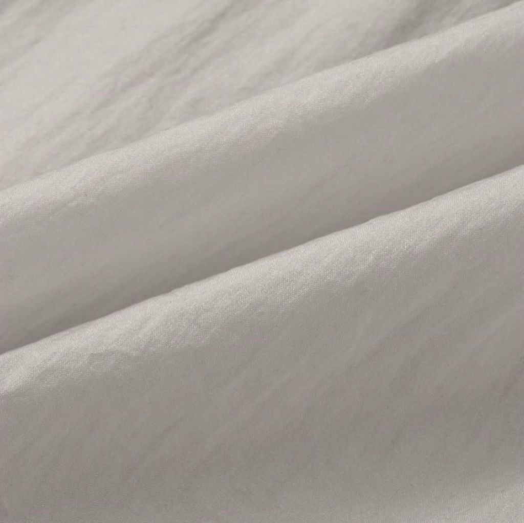 截圖 2025-06-20 下午2.37.53