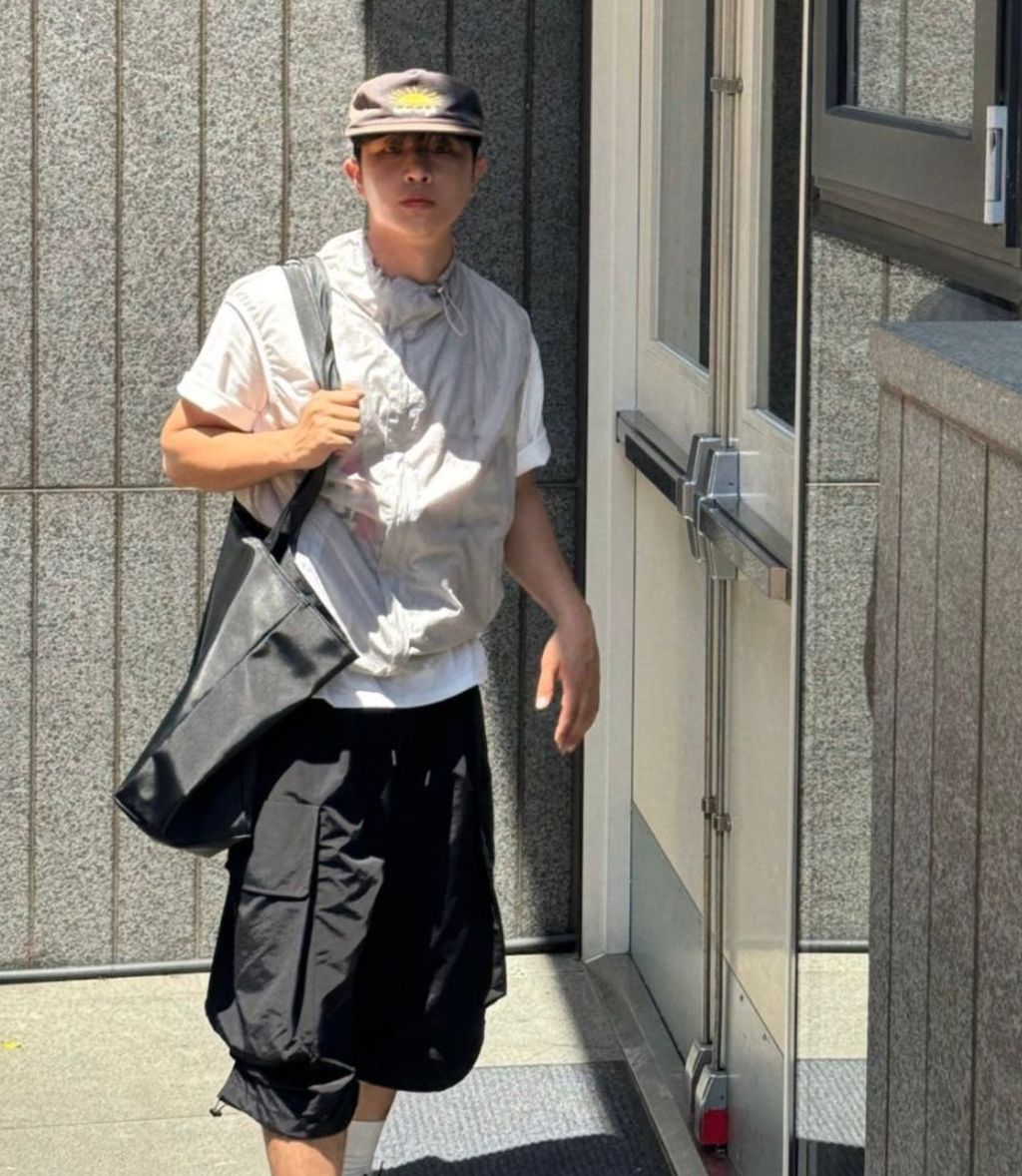 截圖 2025-06-20 下午2.34.58