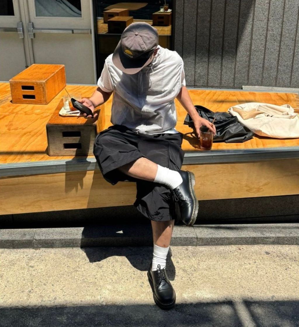 截圖 2025-06-20 下午2.34.48