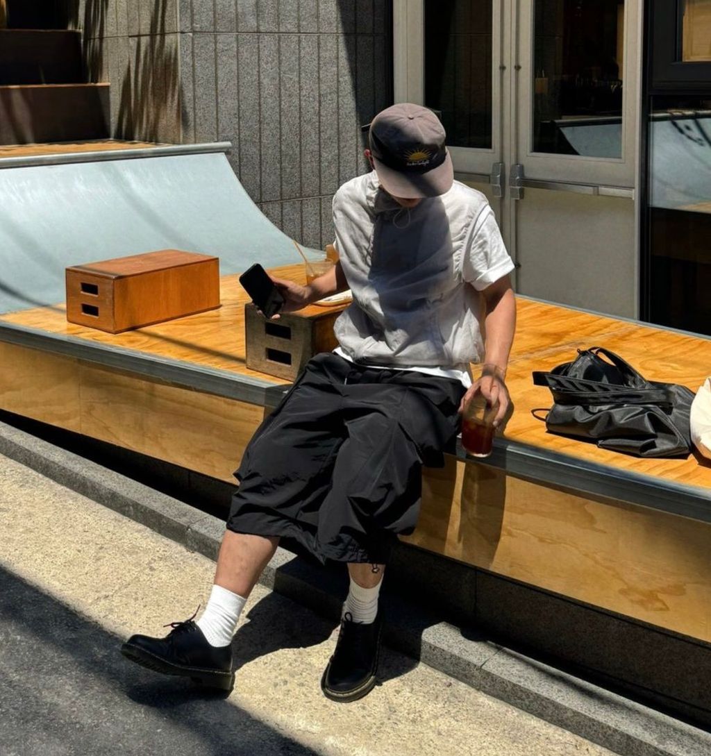 截圖 2025-06-20 下午2.36.19