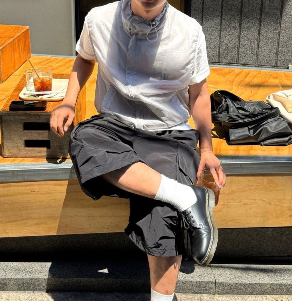 截圖 2025-06-20 下午2.36.30