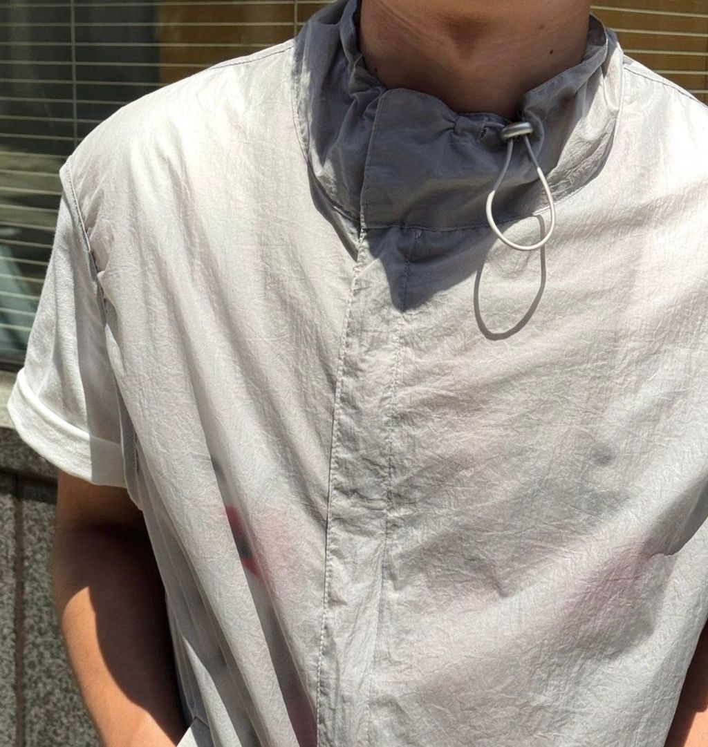 截圖 2025-06-20 下午2.35.58