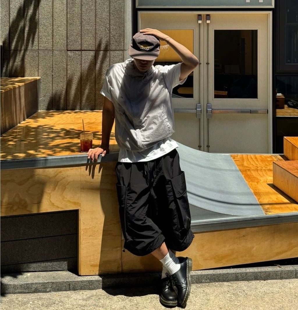 截圖 2025-06-20 下午2.36.57