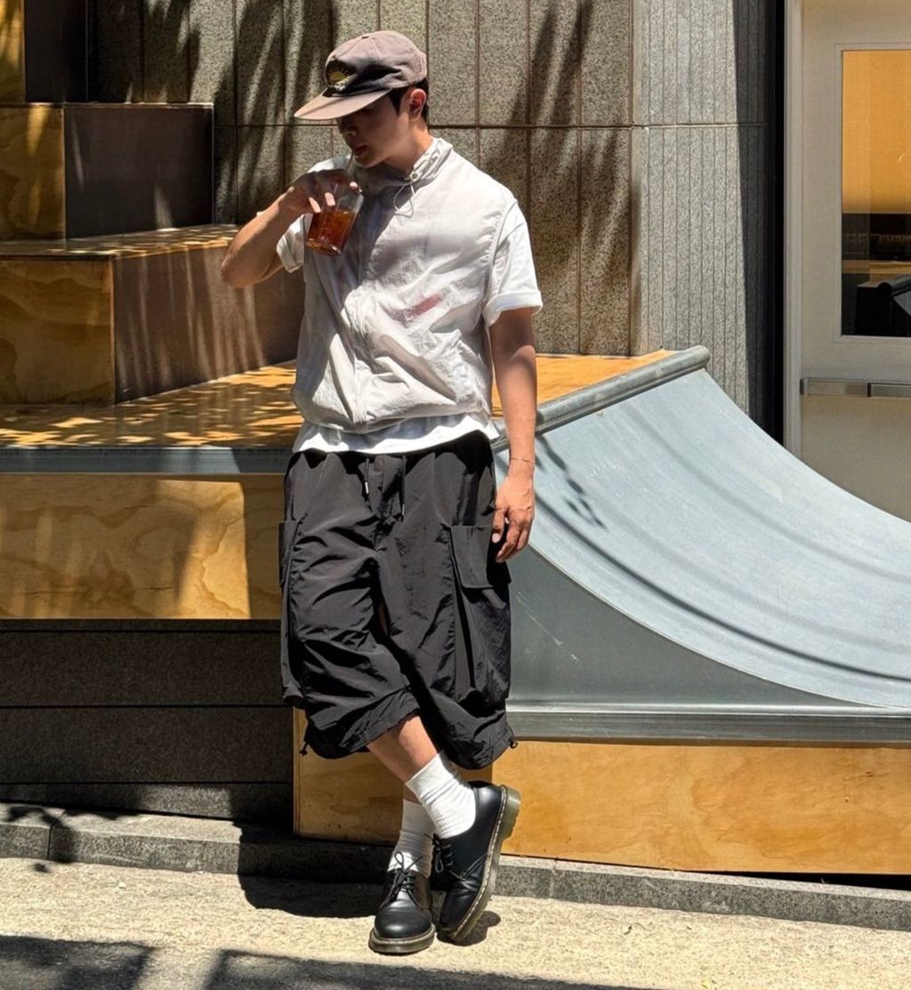 截圖 2025-06-20 下午2.37.04