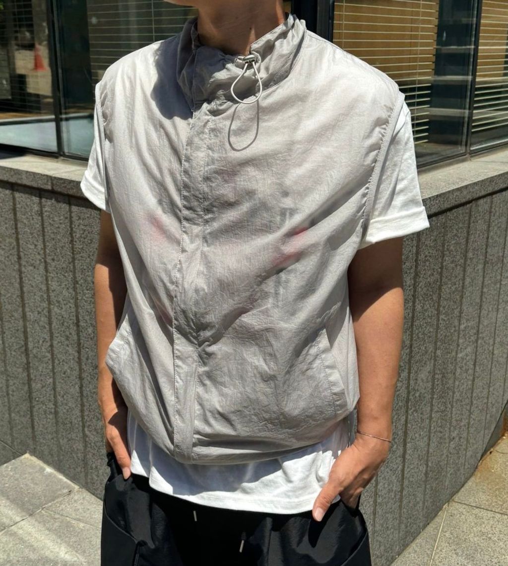 截圖 2025-06-20 下午2.35.40