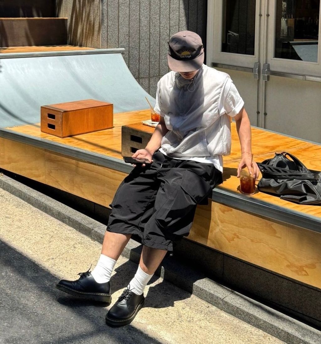 截圖 2025-06-20 下午2.36.02