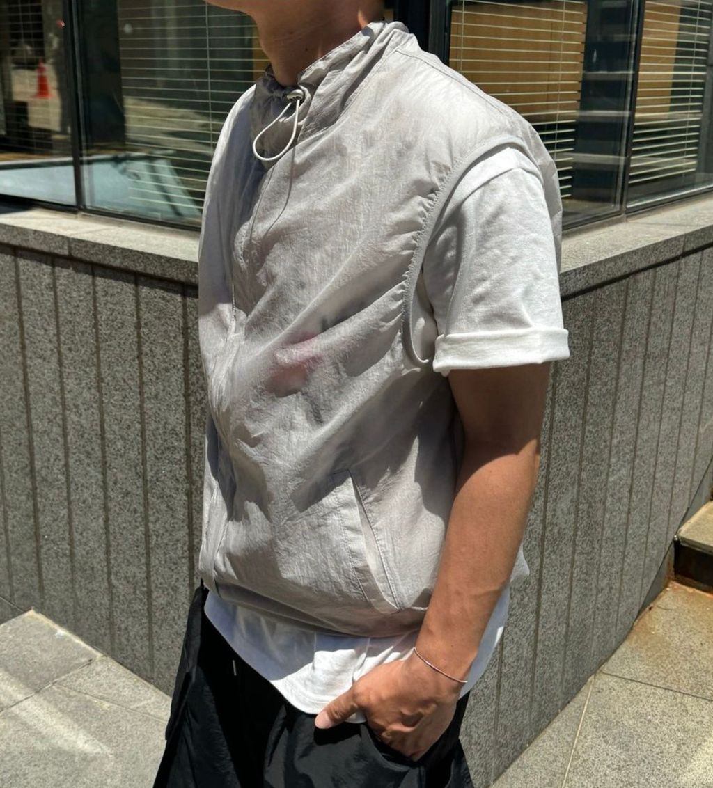 截圖 2025-06-20 下午2.35.45