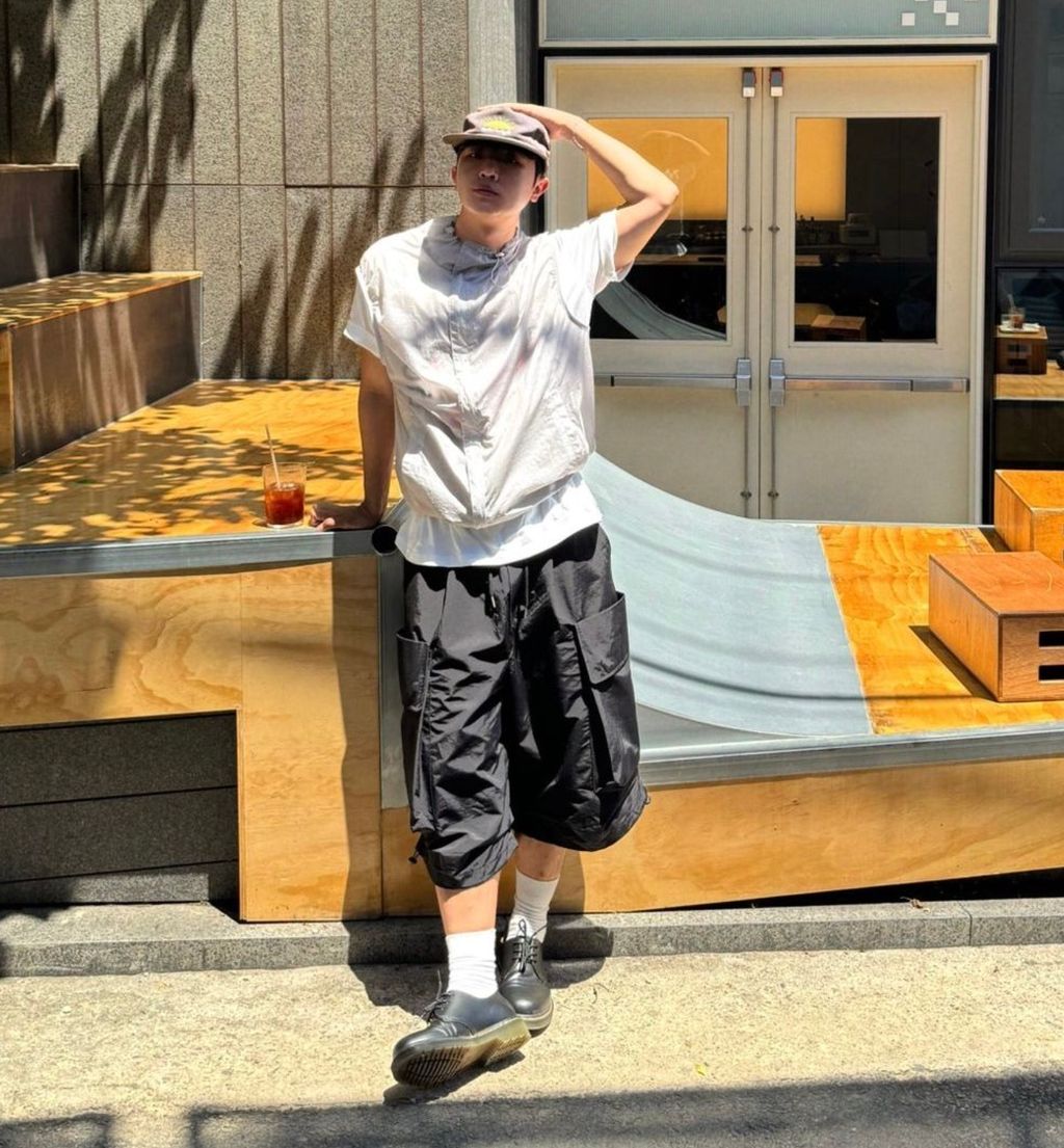 截圖 2025-06-20 下午2.36.50