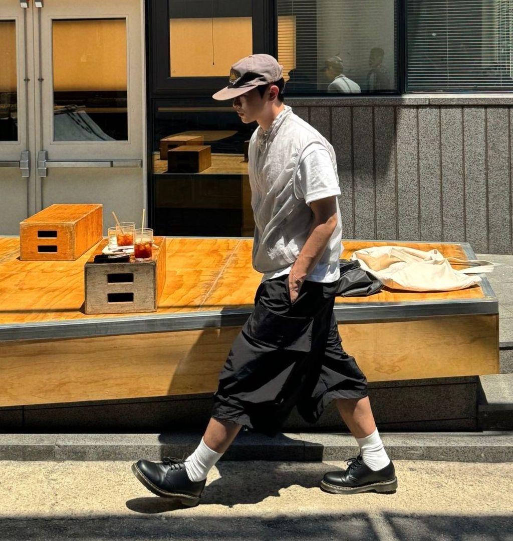 截圖 2025-06-20 下午2.36.43