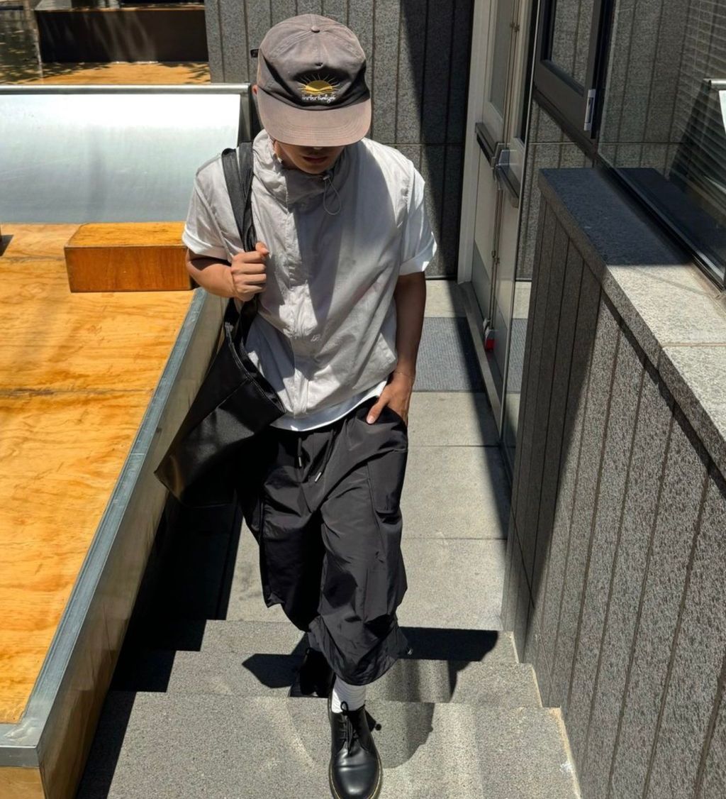 截圖 2025-06-20 下午2.35.28