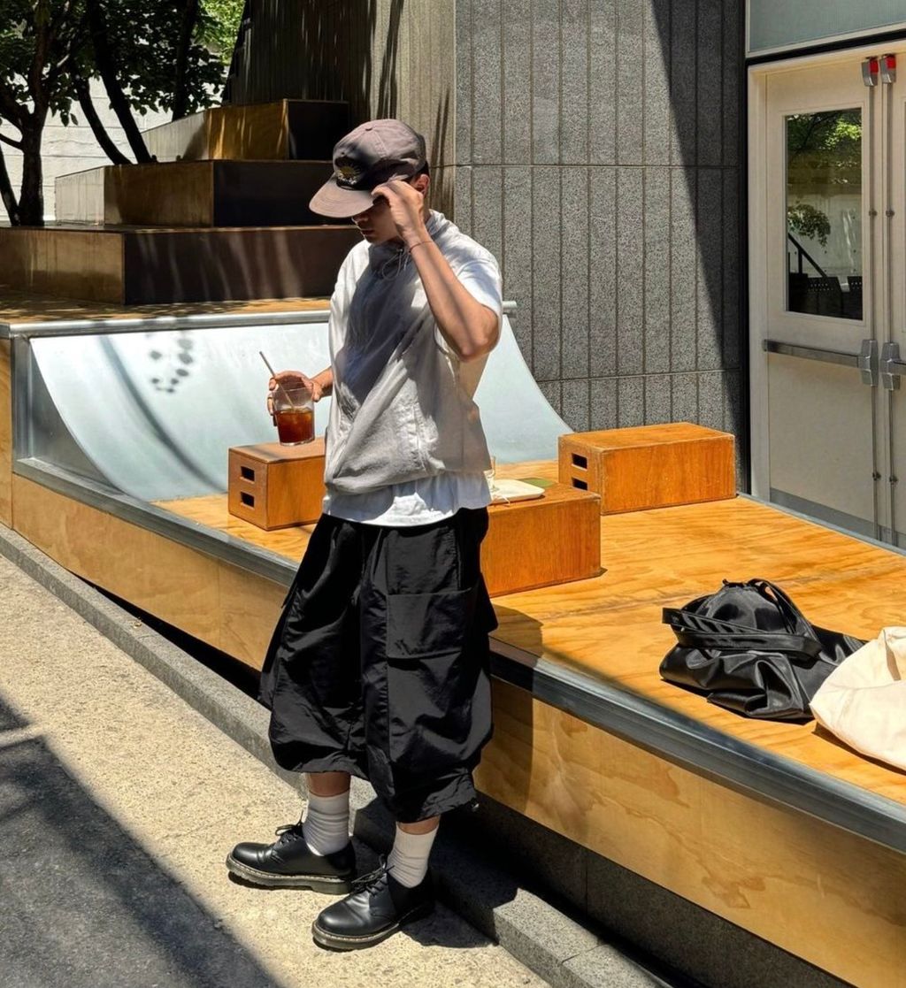 截圖 2025-06-20 下午2.36.35