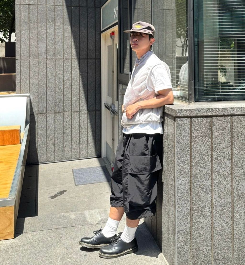 截圖 2025-06-20 下午2.35.18