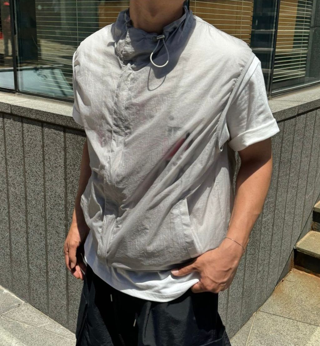 截圖 2025-06-20 下午2.35.52