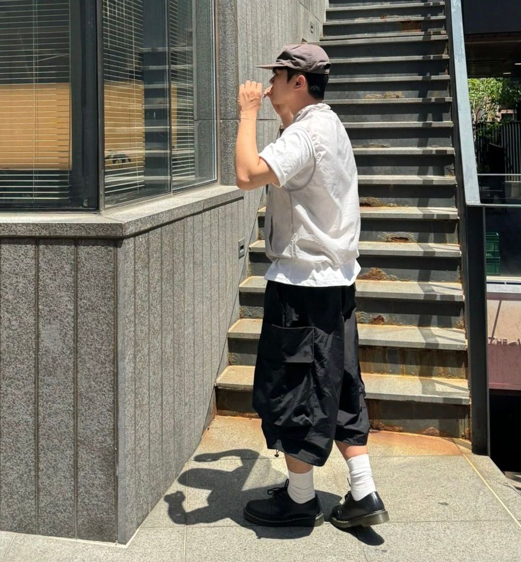 截圖 2025-06-20 下午2.35.07