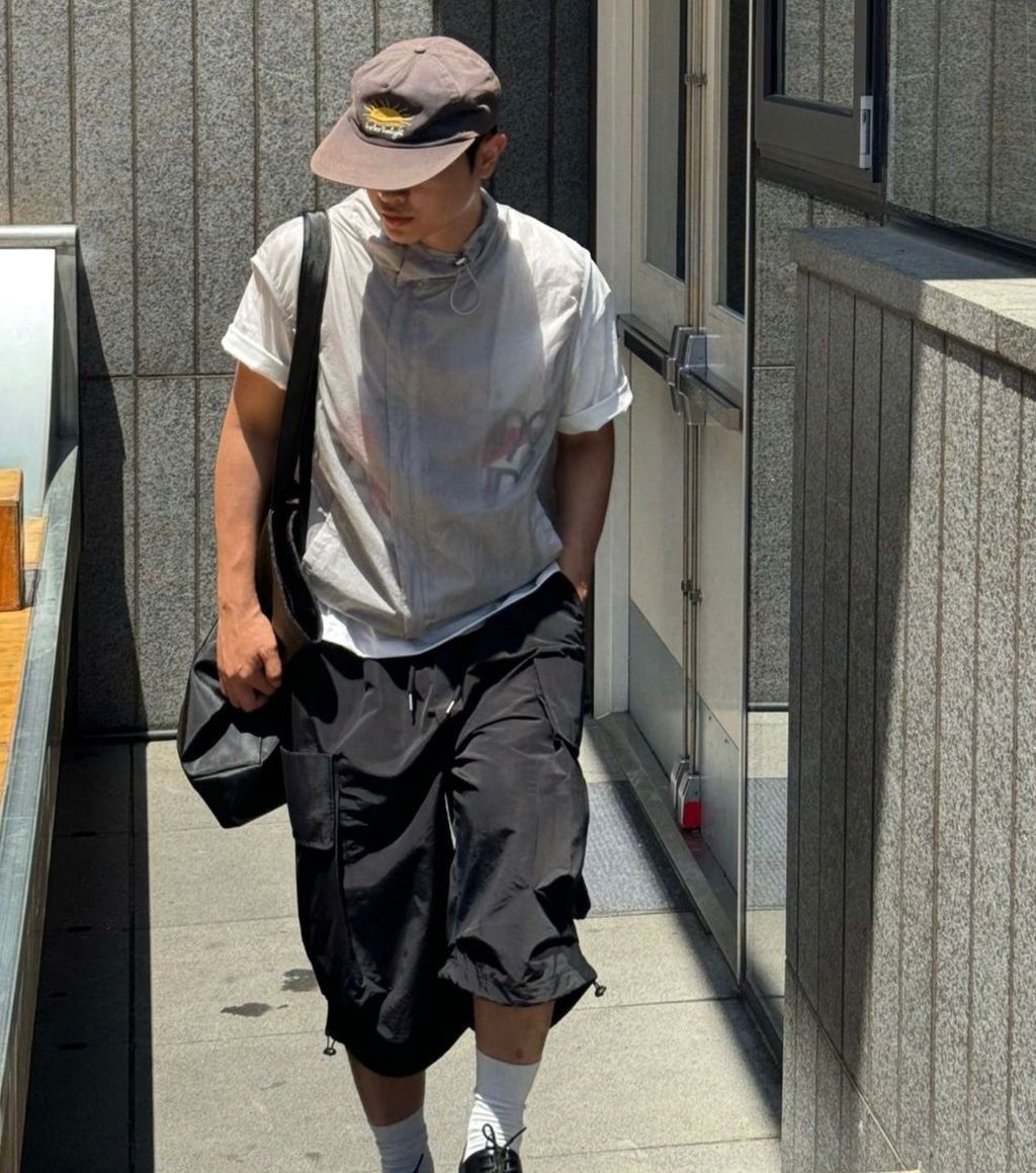 截圖 2025-06-20 下午2.35.35